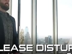 Boys - Please Disturb Part 1 - Trailer Preview