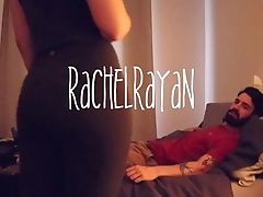 'rough Facefuck And Doggystyle Teenage School Stepsister - Rachelrayan'